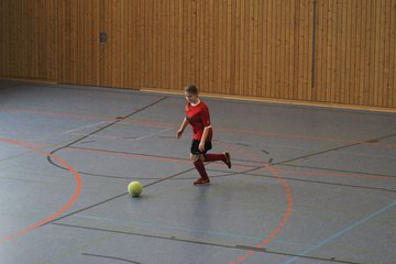 Bild 96 - wC-Jun Kreisturnier NMS